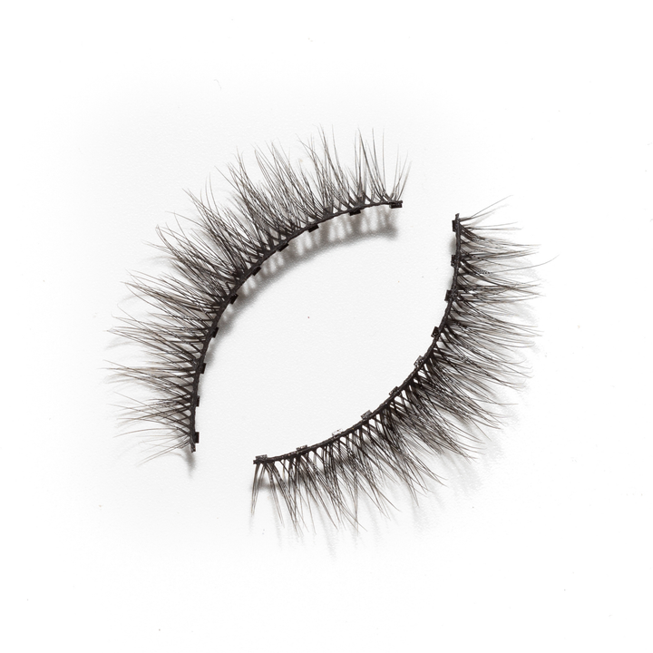 Amelia magnetic