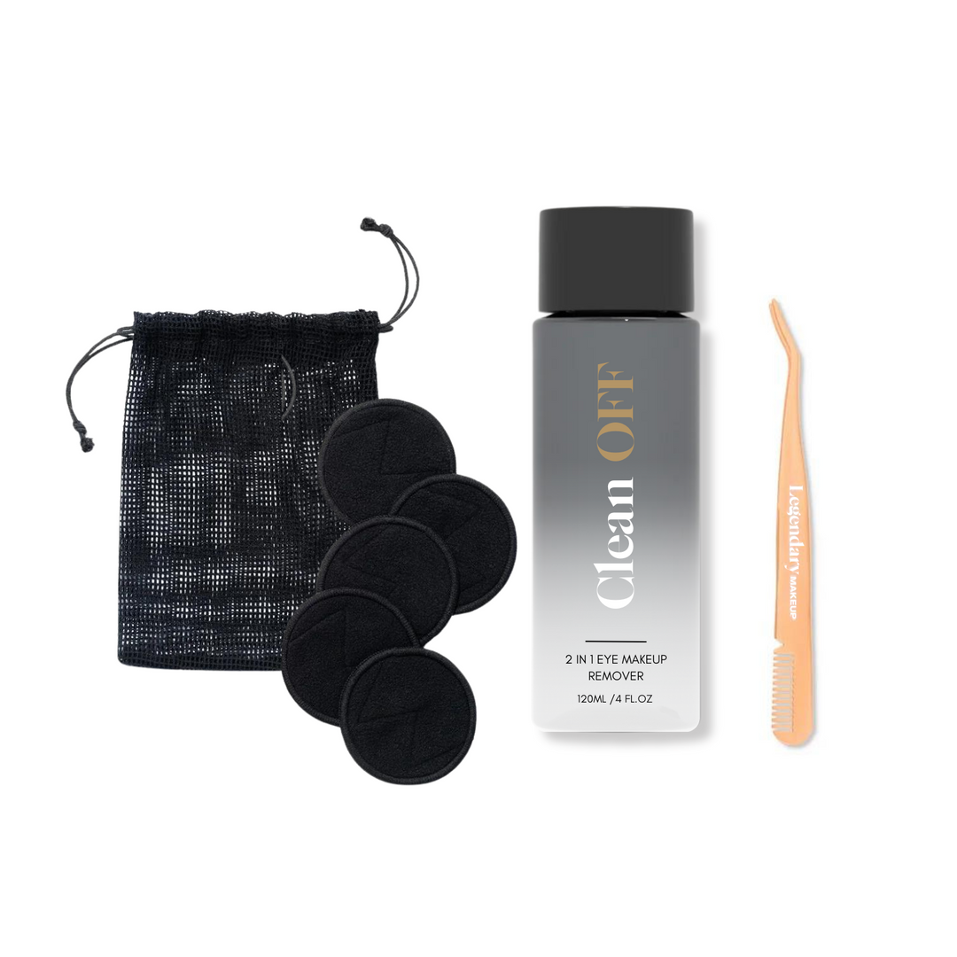 Kit Essentials