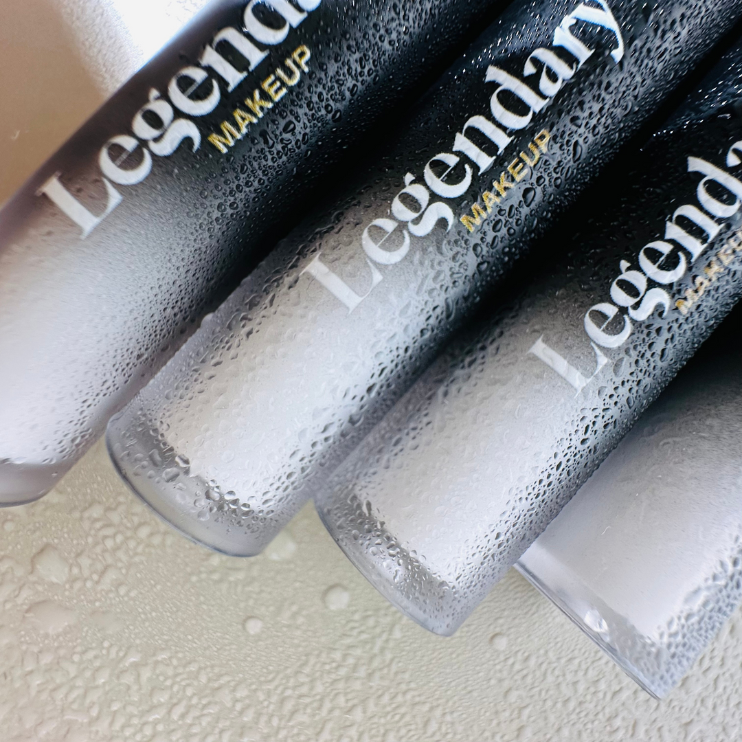 NanoGrip Liner