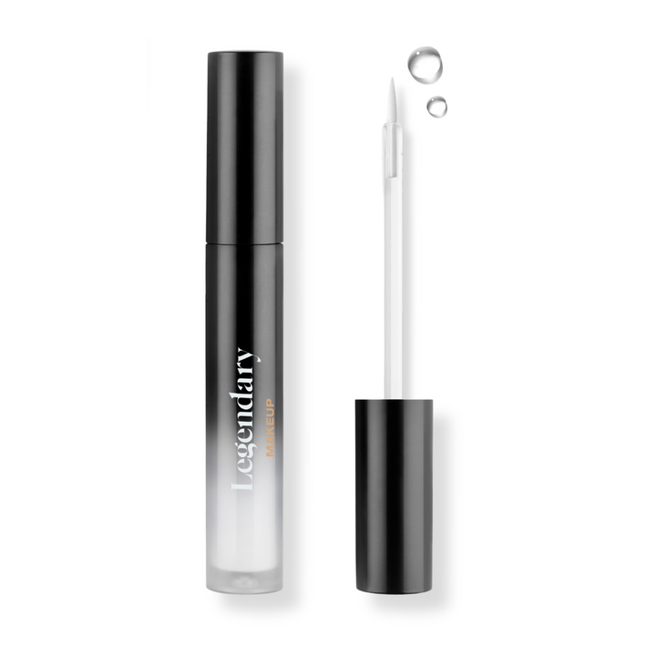 NanoGrip Liner