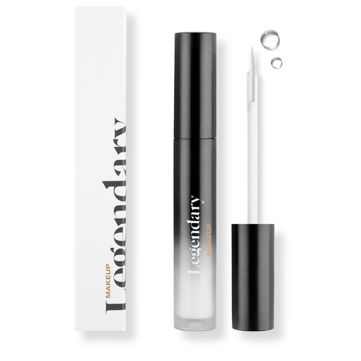 NanoGrip Liner